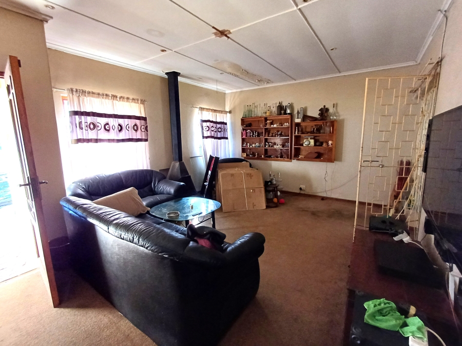 4 Bedroom Property for Sale in Fairbridge Heights Eastern Cape